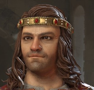 Gisulf (2).png